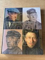 Erfgooiers - Ten eeuwigen dage, Ophalen of Verzenden, 20e eeuw of later, Zo goed als nieuw