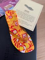 Just the Right Shoe 25174 Mahalo, Ophalen of Verzenden, Zo goed als nieuw, Overige typen