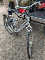 Koga Miyata Damesfiets 8 versnellingen, Overige merken, Versnellingen, Ophalen of Verzenden, 53 tot 56 cm