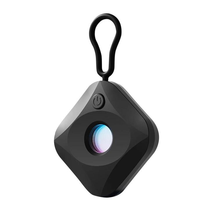 Draadloze Anti-Spy Detector & Infrarood Camera Finder, Hobby en Vrije tijd, Elektronica-componenten, Nieuw, Verzenden