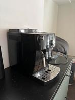 DeLonghi Magnifa S, Ophalen, Zo goed als nieuw, Koffiemachine