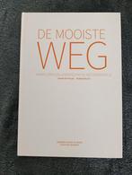 Reijnoud Buijs - De mooiste weg, Ophalen of Verzenden, Zo goed als nieuw, Reijnoud Buijs; Johan Spiteler, Nederlands