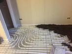 ondervloer alufoam reflectiefolie actie prijzen, Ophalen, Overige materialen, 30 cm of meer, 50 tot 150 cm