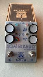 Caroline Somersault Lo-fi Modulator LTD, Ophalen of Verzenden, Zo goed als nieuw
