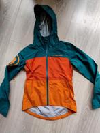 Nieuw Endura Singletrack 2 Dames S Regenjas!, Ophalen of Verzenden, Nieuw, Dames, Bovenkleding