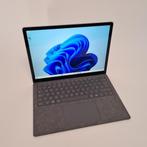 Microsoft Surface Laptop 3 | i5-10th | 8GB | 256GB | 13'', Ophalen of Verzenden, 13 inch, Gebruikt