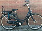 Moederfiets Batavus Mambo inspire 28 inch, Ophalen, 47 tot 50 cm, Batavus, Zo goed als nieuw
