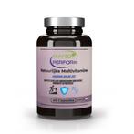 PhytoPerform Vegan Multivitamine, Verzenden, Nieuw, Overige typen