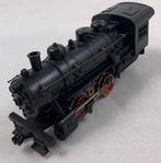 LIMA HO Stoomlocomotief Alco 1930 Type 020 DB SNCF 1:87, Postbus 64461, Brunssum, Nederland, Wisselstroom, Verzenden, Wagon