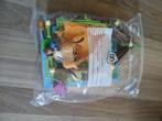 Playmobil Spirit 9478, Ophalen of Verzenden, Gebruikt, Complete set
