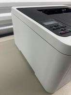 Brother HL-L3240CDW LED Printer – Compleet in doos, All-in-one, Zo goed als nieuw, LED-printer, Brother