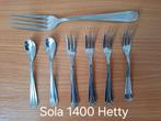 Sola 1400 Hetty, Ophalen of Verzenden