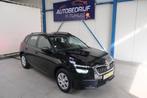 Skoda Kamiq 1.0 TSI Active - N.A.P. Airco, Cruise, Navi., Voorwielaandrijving, 1131 kg, Gebruikt, Euro 6