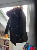 Bonprix Mama Jas - Legergroen, Kleding | Dames, Jassen | Winter, Bonprix, Zo goed als nieuw, Groen, Ophalen