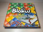 Blokus compleet en erg netjes, Hobby en Vrije tijd, Gezelschapsspellen | Bordspellen, Ophalen of Verzenden, Zo goed als nieuw