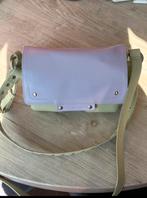 Nunoo bag, Ophalen of Verzenden, Zo goed als nieuw, Handtas