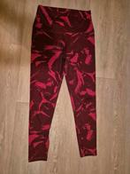 Lululemon Align Legging Maat M, Maat 38/40 (M), Ophalen of Verzenden, Lululemon, Gedragen