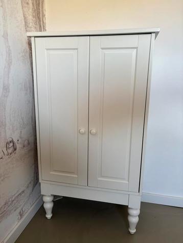 Ikea kast kinderkamer beschikbaar voor biedingen