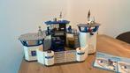Politie bureau playmobil met extra’s politiebureau 6872 6919, Kinderen en Baby's, Speelgoed | Playmobil, Ophalen of Verzenden