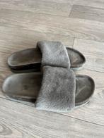 Hunkemöller sandalen maat 37, Ophalen of Verzenden, Zo goed als nieuw