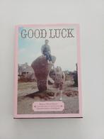 Good Luck, Ophalen of Verzenden, Zo goed als nieuw