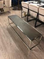 Richmond interiors Blackbone silver (SALE), Ophalen of Verzenden