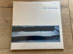 Mineral - The Power of Failing Emo LP Vinyl Grunge, Ophalen of Verzenden, Zo goed als nieuw