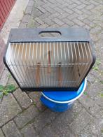 12 tt kooitje,s, Ophalen, Gebruikt, Hout, Overige typen