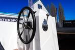 Wormer Watersport | o.a. Admiral sloepen én aluminium boten, Watersport en Boten, Ophalen, 10 tot 30 pk, Nieuw, 3 tot 6 meter