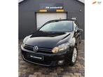 Volkswagen Golf 1.2 TSI *Cruise*Clima*PDC*Nap*Apk*, Auto's, Voorwielaandrijving, Stof, Gebruikt, 4 cilinders