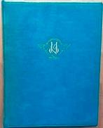 Vreemde Woordentolk - Mr E Schotman, Boeken, Ophalen of Verzenden, Gelezen