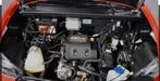 Brommobiel onderhoud/reparatie aixam/ligier/microcar, Auto-onderdelen, Ophalen of Verzenden, Nieuw