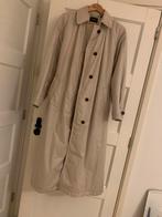 Isabel marant Jas 34/36, Ophalen, Zo goed als nieuw, Maat 34 (XS) of kleiner, Zwart