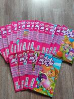 Winx Pixie mag tijdschriften, Ophalen of Verzenden, 1980 tot heden, Buitenland, Tijdschrift
