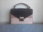 Micheal kors handtas, Ophalen of Verzenden, Zo goed als nieuw, Roze, Handtas