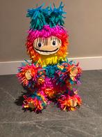 Suprise Labubu, Diversen, Sinterklaas, Ophalen, Zo goed als nieuw