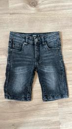 ZGAN korte broek maat 122, Ophalen of Verzenden, Zo goed als nieuw, Jongen, Broek