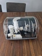 Magimix onderdelen, Witgoed en Apparatuur, Keukenmixers, Ophalen of Verzenden