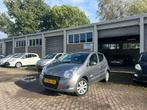 Suzuki Alto 1.0 Celebration EASSS Airco, Centrale Verg. Lich, Voorwielaandrijving, Euro 5, Gebruikt, 200 kg