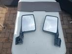 Voor Fiat Ducato, Auto-onderdelen, Verzenden, Gebruikt, Fiat