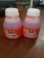 Strawberry Cream., Ophalen of Verzenden, Nieuw, Overige typen
