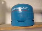 Campingaz gasfles type 904 (leeg) - Omruilbaar, Ophalen of Verzenden, Gebruikt