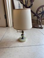 Schemerlamp, Ophalen, Zo goed als nieuw, Minder dan 50 cm