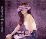 Maggie Lindemann - Pretty Girl (NIEUW), Ophalen of Verzenden, Nieuw in verpakking