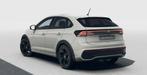 Volkswagen Taigo 1.0 TSI R-Line Edition 116 PK DSG | Fysieke, Electronic Stability Program (ESP), Stof, Euro 6, 116 pk