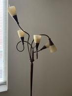 Lampen, Gebruikt, Gloeilamp, E14 (klein), Ophalen