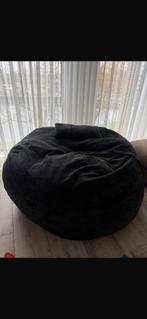 Zitzak (vetsak), Ophalen of Verzenden, Zo goed als nieuw