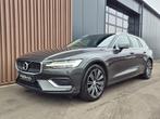 Volvo V60 2.0 T6 AWD Inscription | Camera | Standkachel | Ke, Automaat, Gebruikt, Euro 6, 4 cilinders