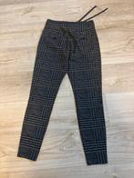 Studio Anneloes broek m, Maat 38/40 (M), Studio Anneloes, Verzenden, Zo goed als nieuw