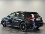 Mercedes-Benz A-Klasse 250 e AMG Line ACC PDC 360' camera Pa, Gebruikt, Euro 6, 4 cilinders, 15 kWh